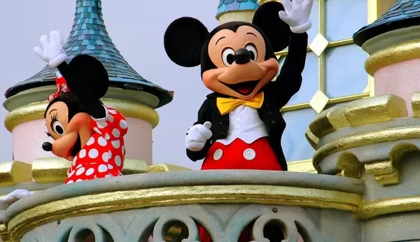 Disney inicia nova onda de demissões em grande escala 