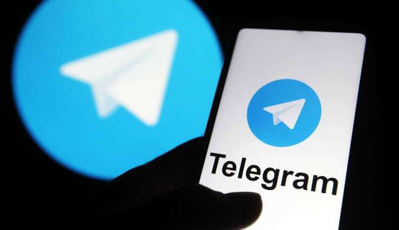 Justiça federal suspende o aplicativo Telegram no Brasil 
