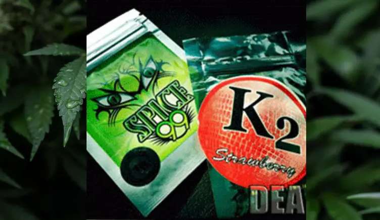 Saiba mais sobre a K9, a droga sintética que preocupa as autoridades de SP Lorena Bueri