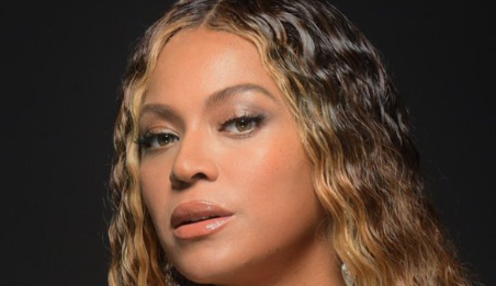 Beyoncé fará shows no Brasil em 2024, diz Flesch Lorena Bueri