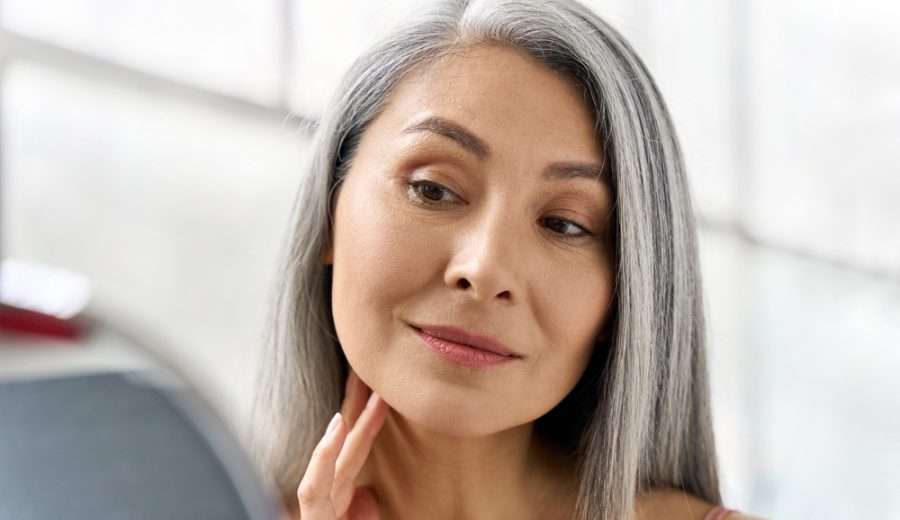 Conheça 5 produtos que combatem o envelhecimento da pele