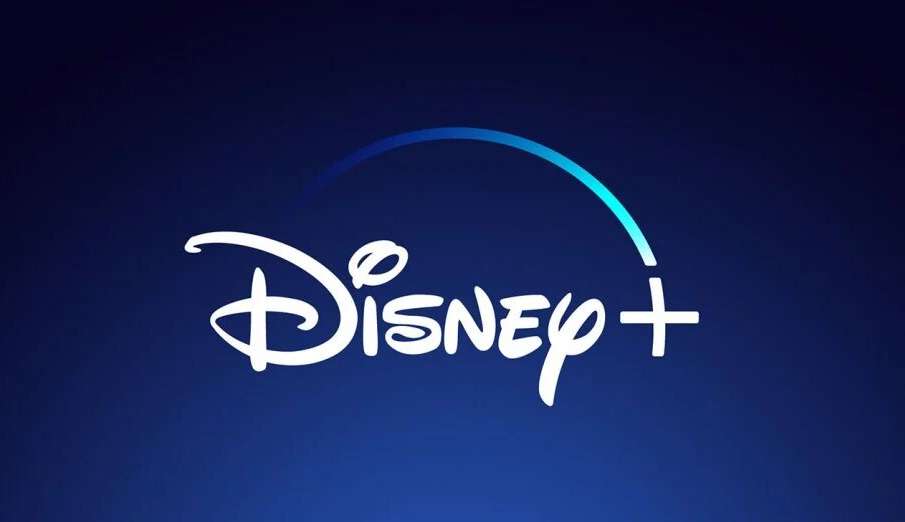 Disney amplia seu catálogo para atender público adulto