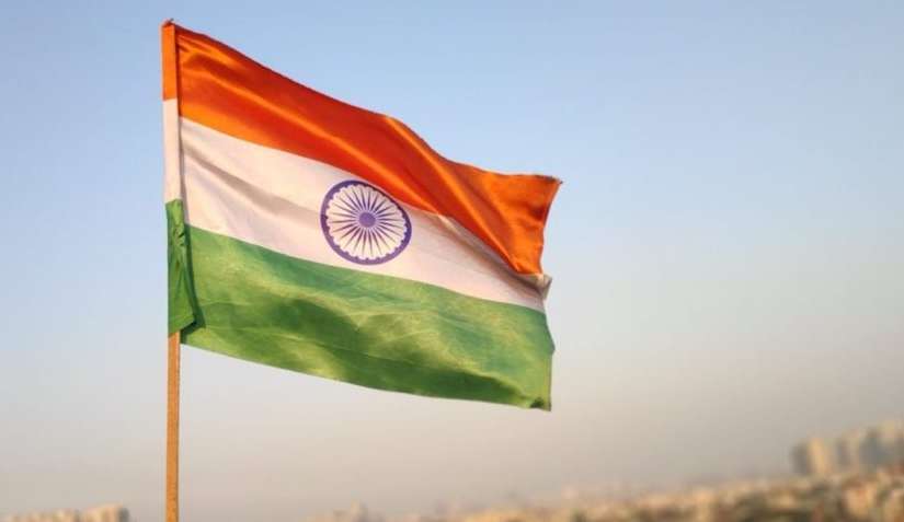 Índia se torna a maior nação do mundo; veja a lista dos dez países mais populosos Lorena Bueri