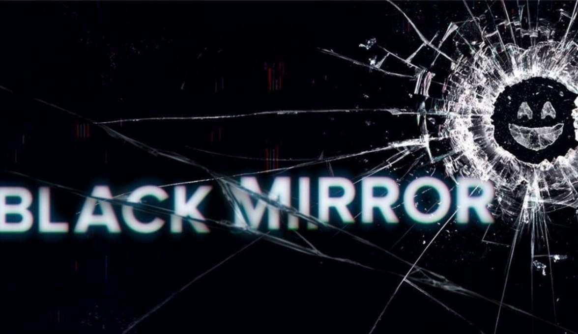 No retorno de 'Black Mirror', conheça algumas previsões polêmicas da série Lorena Bueri