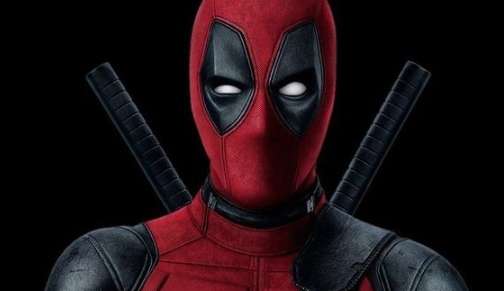 Elenco de Deadpool 3 contará com o retorno de Rob Delaney Lorena Bueri