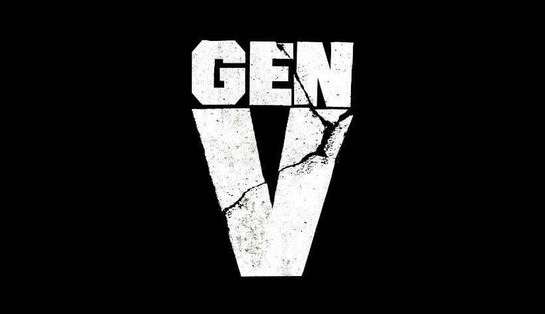 Gen V: sinopse, trailer e tudo sobre a série derivada de The Boys