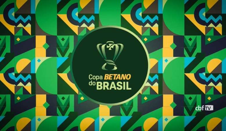 Copa do Brasil 2023: com Fla x Flu, sorteio define confrontos das oitavas-de-final