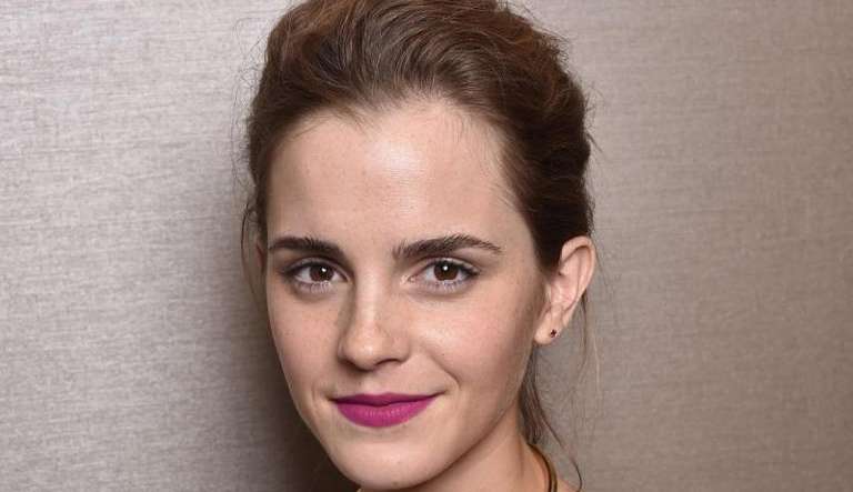 Emma Watson fala sobre motivo de pausa na carreira: 'Me senti presa' Lorena Bueri