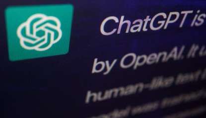 Meta diz que hackers se aproveitam do ChatGPT e invadem dispositivos