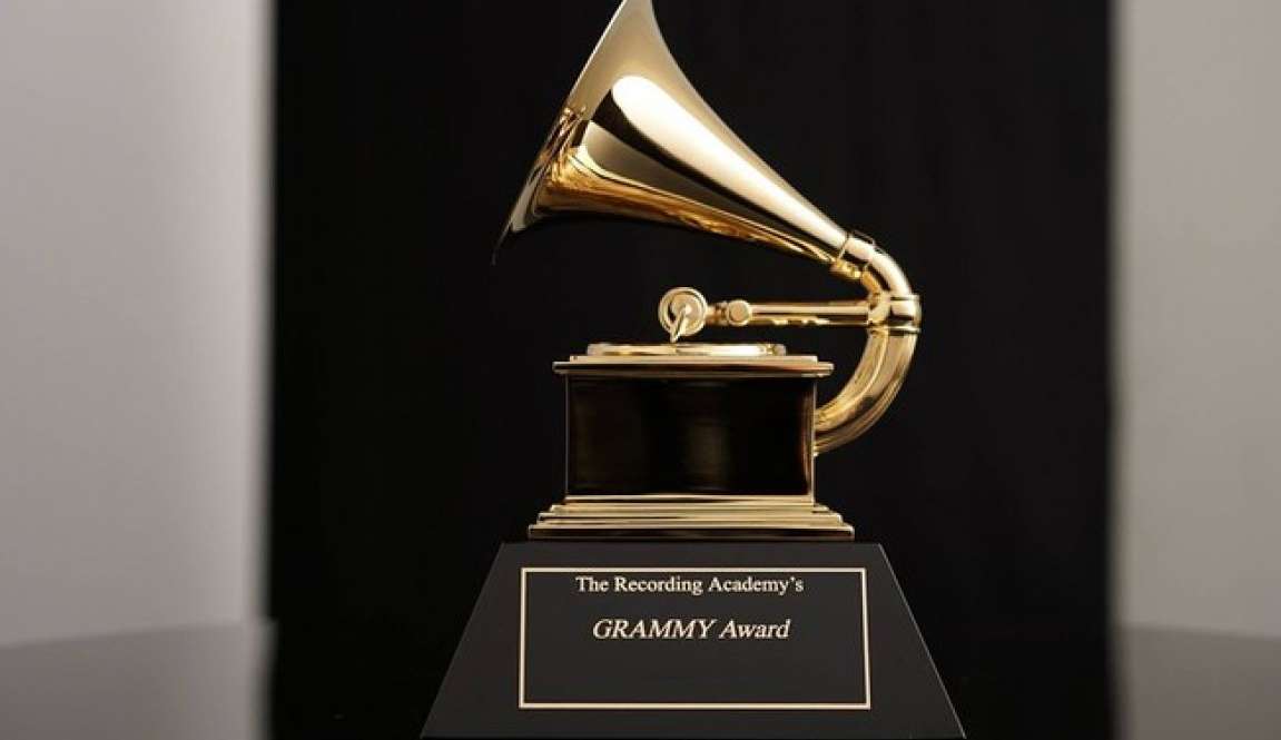 Grammy Latino 2023 será em Sevilha, na Espanha Lorena Bueri