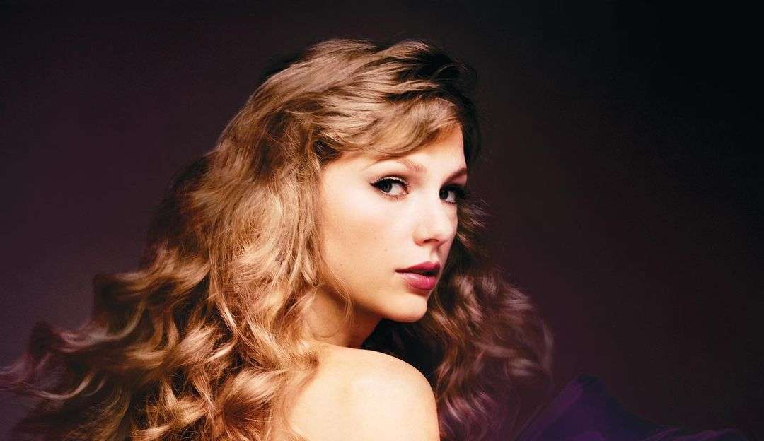 Taylor Swift anuncia lançamento de 'Speak Now' em show em Nashville Lorena Bueri