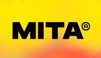 MITA Festival 2023: horários dos shows em SP e RJ são divulgados