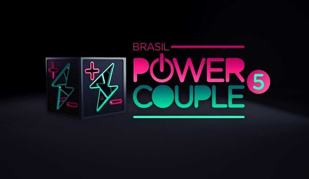 Power Couple Brasil: confira as discussões da semana