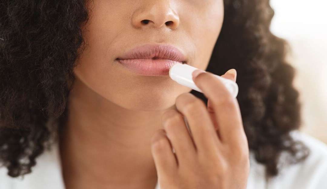 Tudo o que você precisa saber sobre lip balms