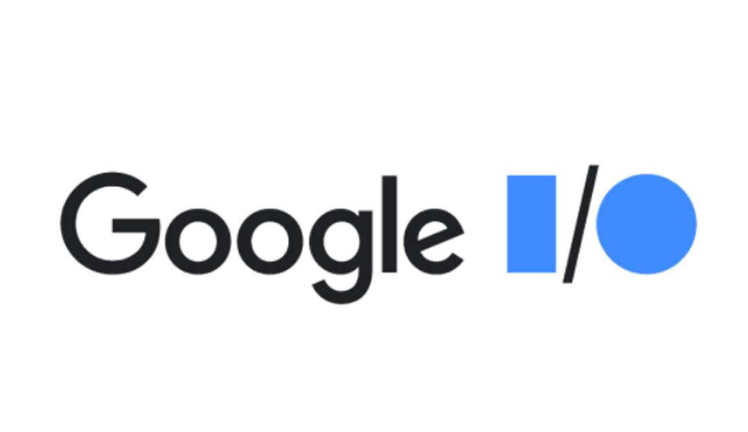 Evento Google I/O 2023 será hoje (10) e Telefone Google Pixel 7A está cotado para lançamento