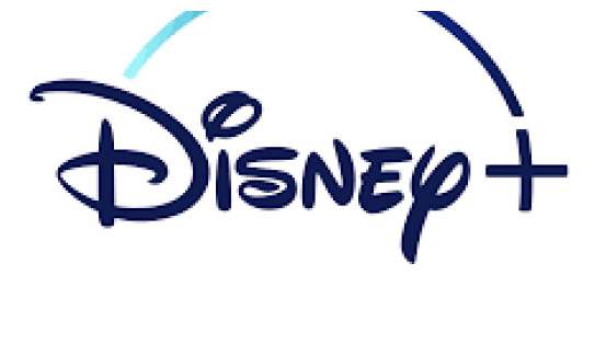 Disney anuncia possível unificação de suas plataformas de streaming Lorena Bueri