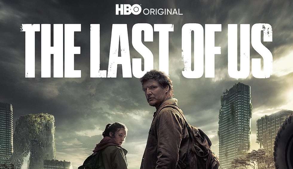 Greve dos roteiristas afeta segunda temporada de 'The Last Of Us'  Lorena Bueri