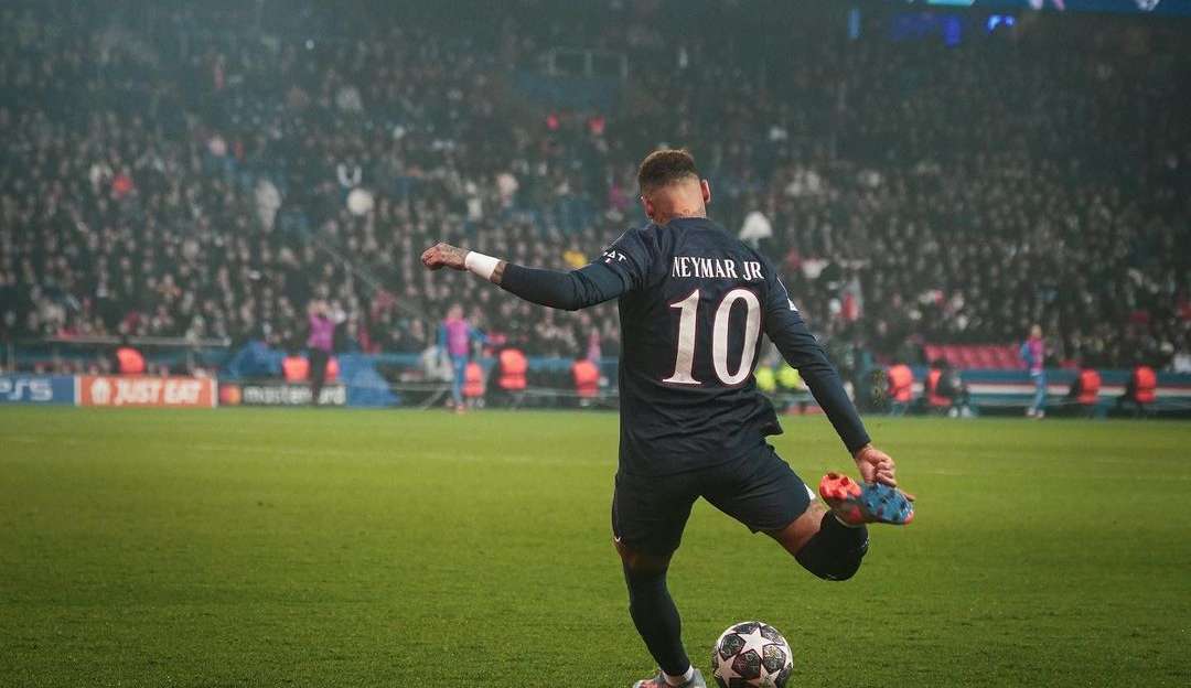Descubra por que a saída de Neymar do Paris Saint-Germain nunca foi tão propícia
