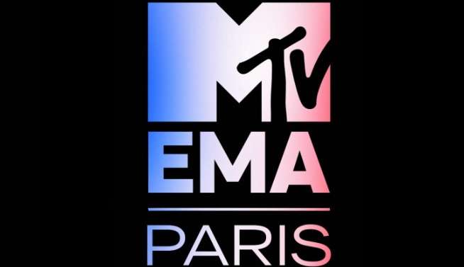 MTV EMA Awards 2023 já tem sua sede revelada