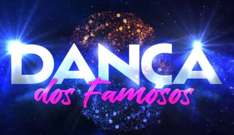 Dança Dos Famosos: Veja as apresentações masculinas e quem vai para a repescagem Lorena Bueri