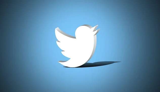 Twitter restringe conteúdo na Turquia durante eleições contestadas Lorena Bueri