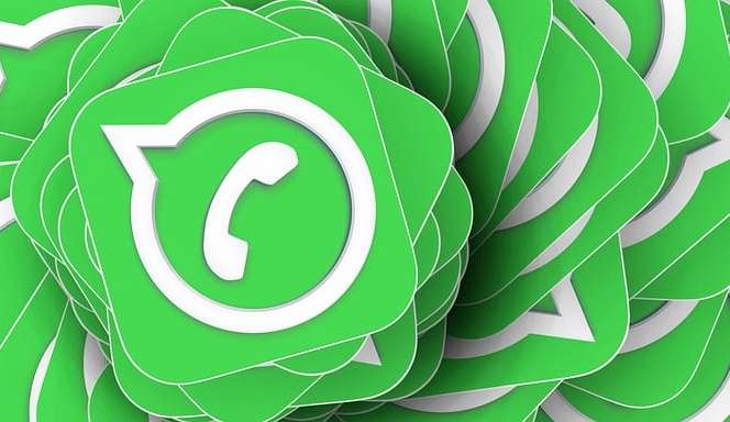 WhatsApp ganha novo recurso para proteger as conversas dos usuários Lorena Bueri