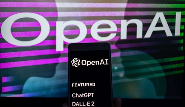 OpenAI lança aplicativo para iPhone e em breve os usuários Android terão acesso a ferramenta Lorena Bueri