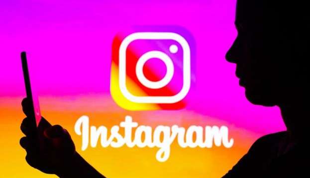 Instagram apresenta instabilidade e fica fora do ar na noite de domingo Lorena Bueri