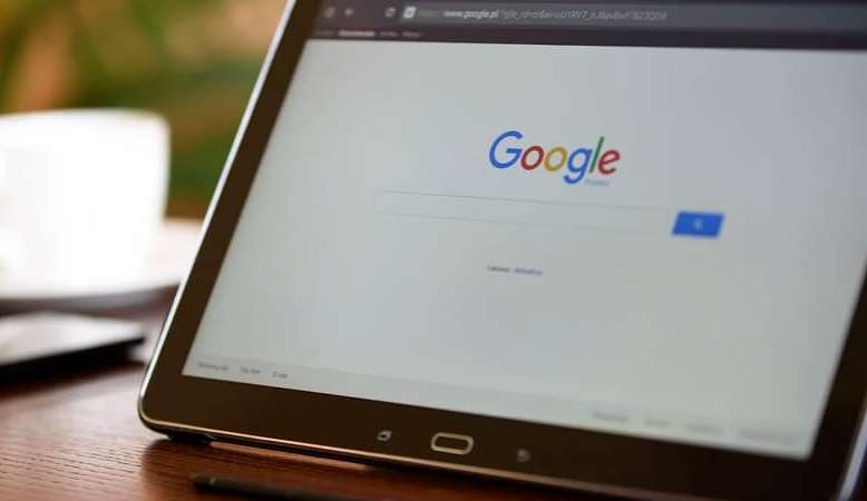 Google lança nova plataforma gratuita para médios e pequenos empresários Lorena Bueri