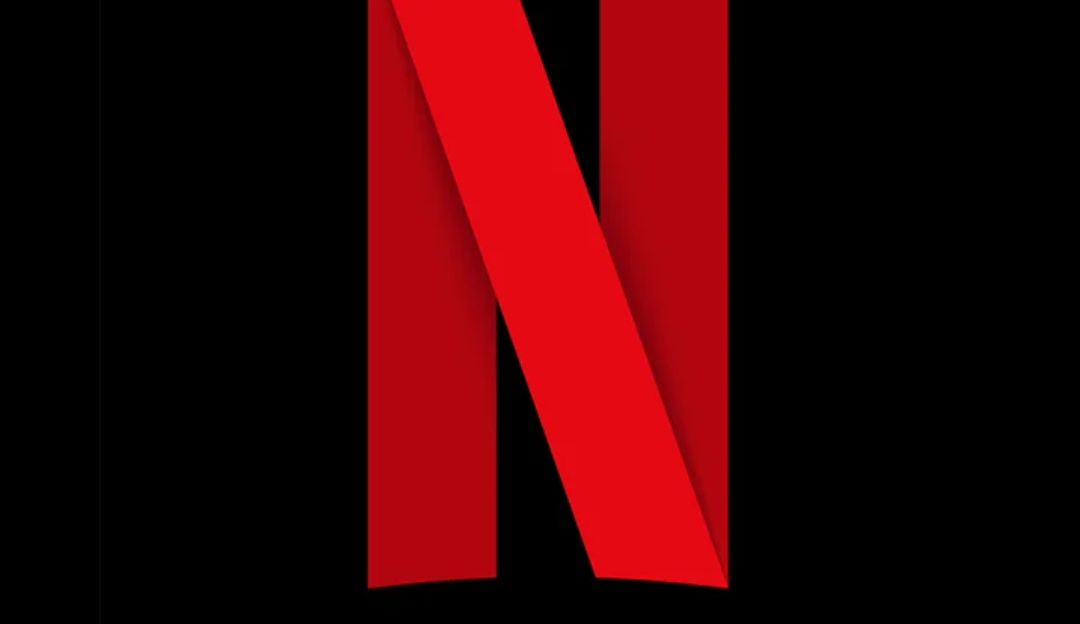Netflix: cobrança por assinantes extras começa hoje Lorena Bueri