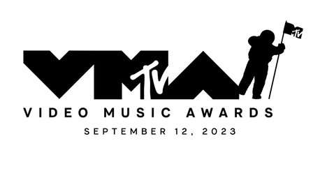 Data do VMA 2023 é anunciada pela MTV
