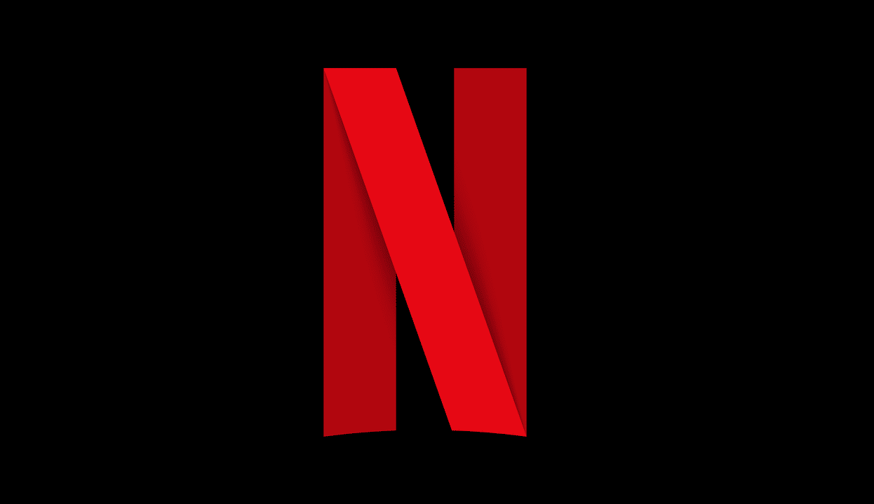 Netflix incia cobrança por compartilhamento de contas no Brasil Lorena Bueri