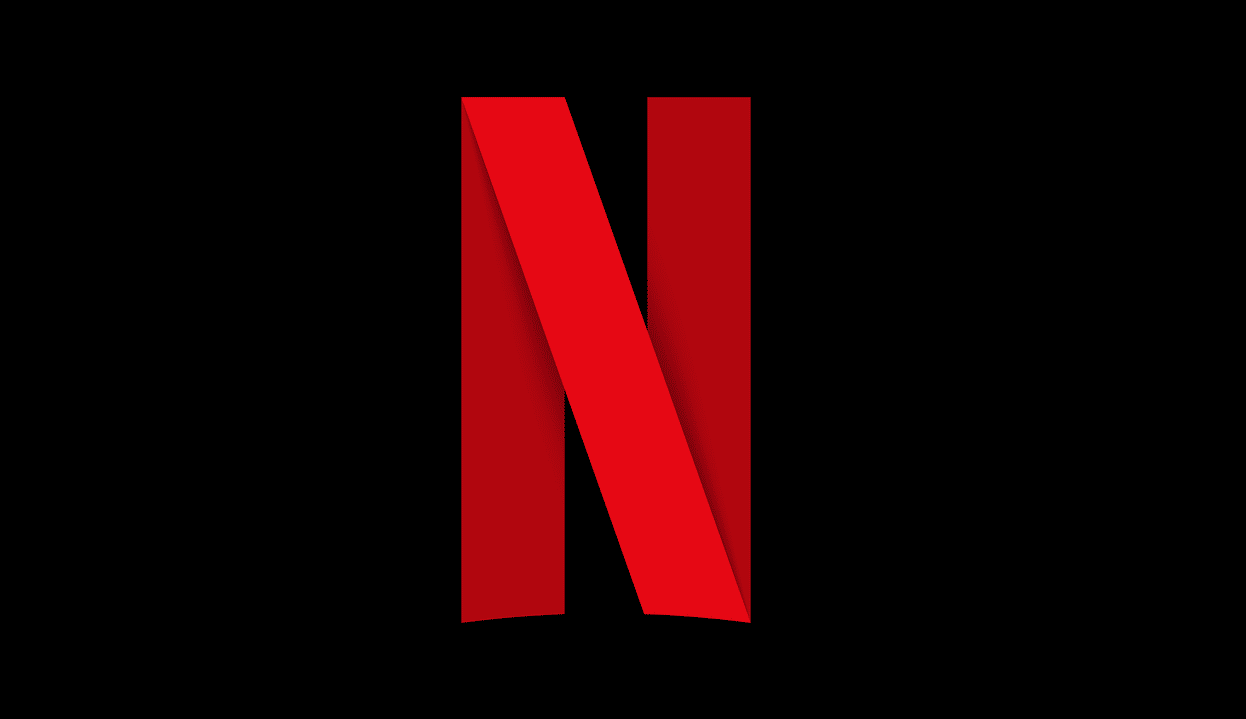 Netflix inicia cobrança de taxa de R$ 12,90 por usuário extra no Brasil -  Portal da Floresta