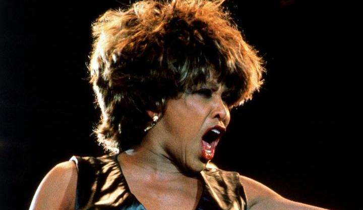 Relembre a trajetória de Tina Turner, a Rainha do Rock ‘n’ Roll Lorena Bueri