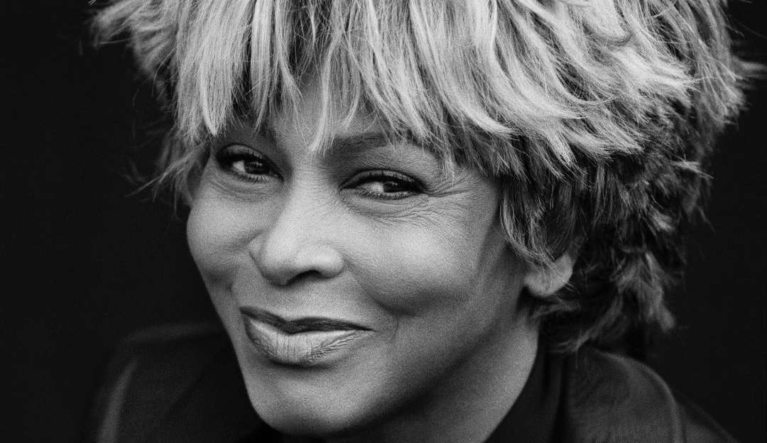 Tina Turner: Confira as últimas aparições da rainha do Rock 'n' Roll Lorena Bueri