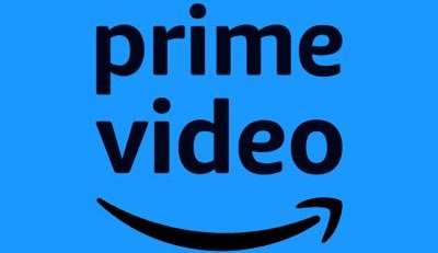 Prime Video manda 'shade' para Netflix após empresa anunciar cobrança de taxa extra Lorena Bueri