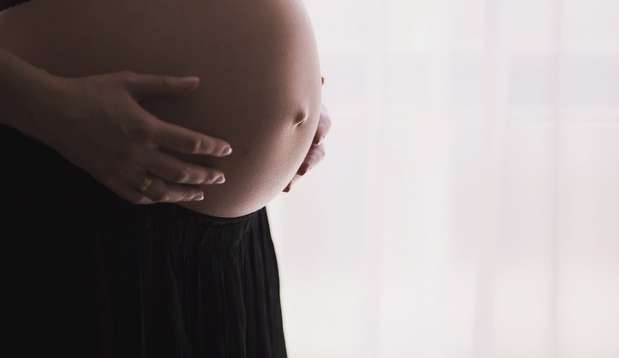 Conheça os 14 primeiros sintomas de gravidez Lorena Bueri