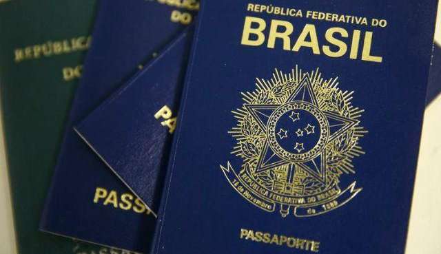 Conheça os países que não precisam de visto para brasileiros Lorena Bueri