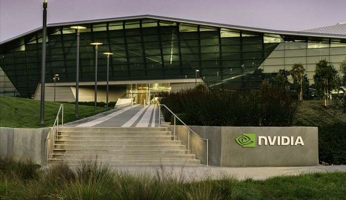 Alta inesperada no mercado de chips de IA alavanca as ações da Nvidia