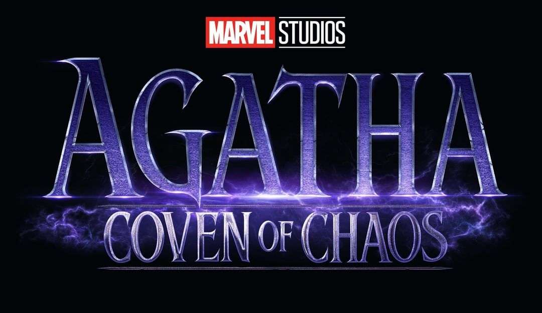 “Agatha: Coven of Chaos”: Atriz confirma quantidade de episódios da série Lorena Bueri