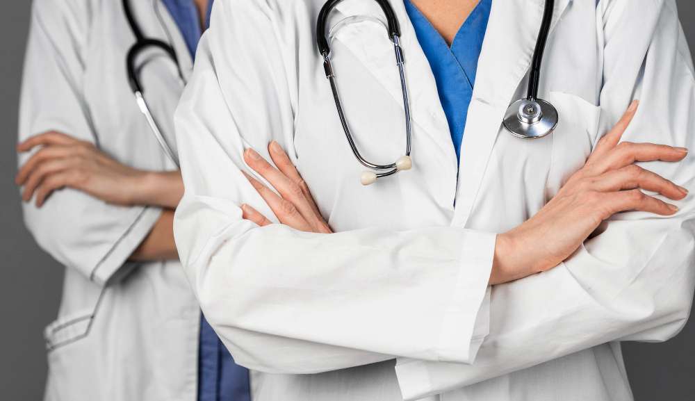 Ministério da Saúde divulga recorde no número final de inscritos no programa Mais Médicos Lorena Bueri