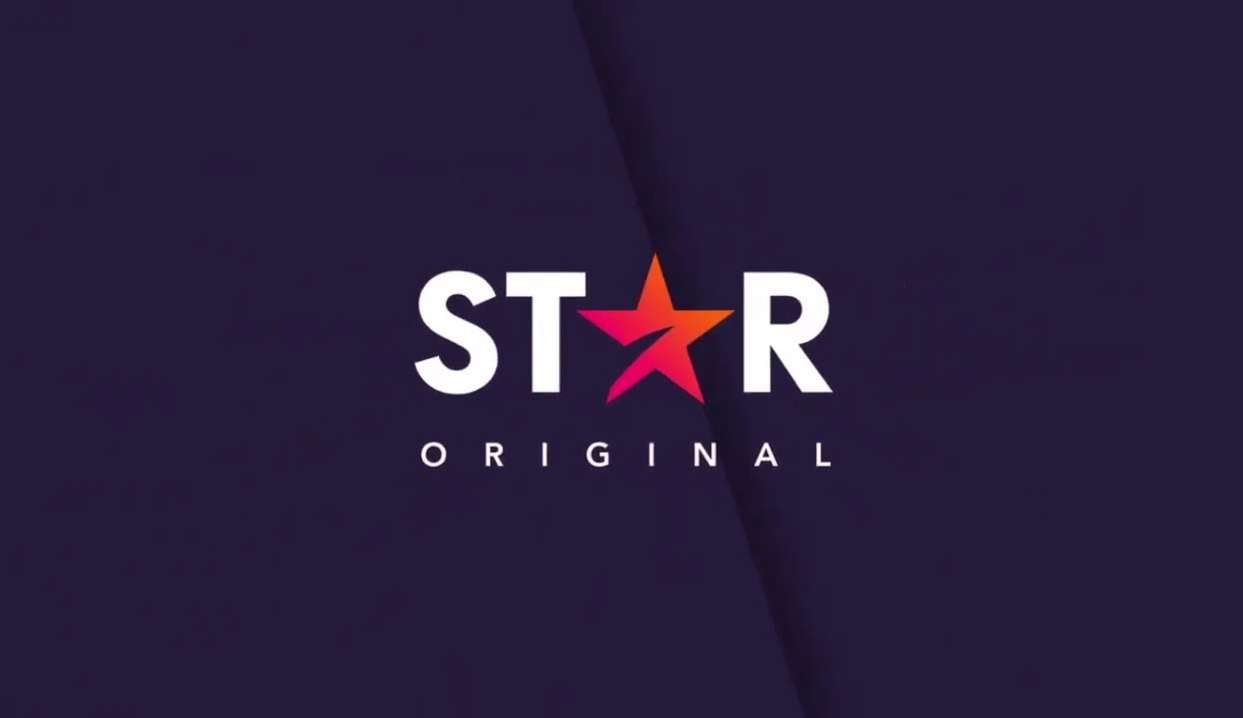 Star Original anuncia a entrada de filmes brasileiros em seu catálogo Lorena Bueri