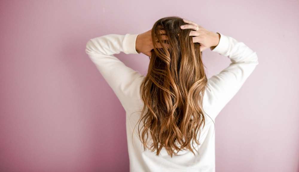 Hairceuticals são a nova trend para cabelos lindos e saudáveis  Lorena Bueri