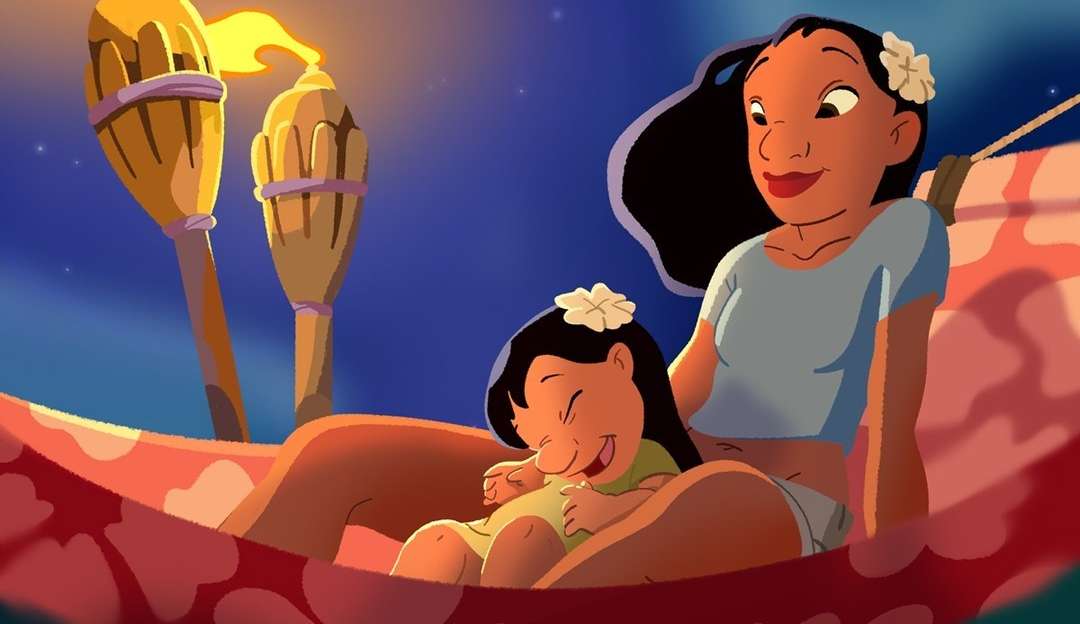 Disney diz que live-actions de“Moana”, 'Hércules' e “Lilo e Stitch” estão em progresso