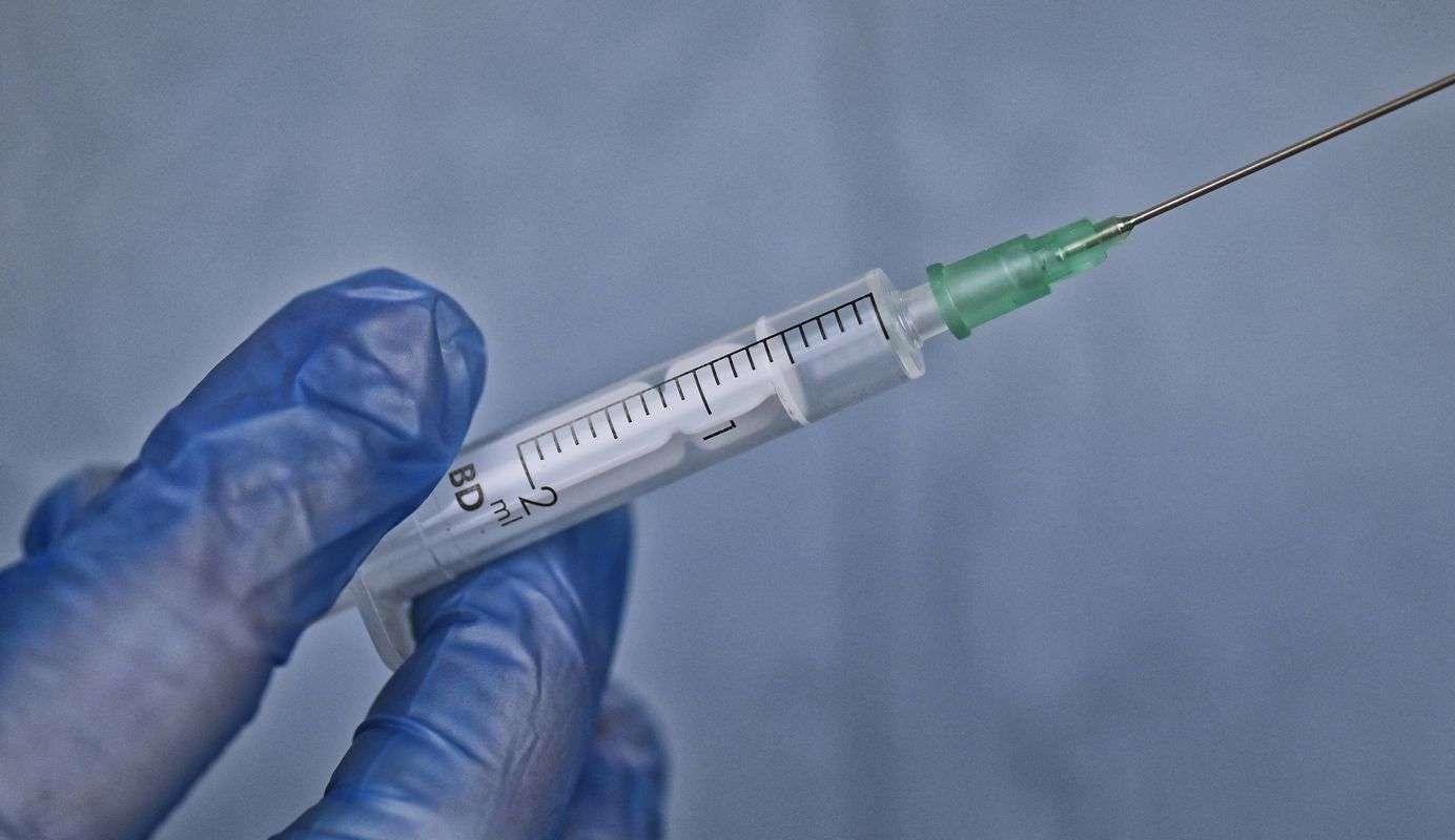 Vacinas contra câncer são possíveis “novo paradigma de tratamento” Lorena Bueri