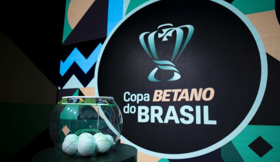 Copa do Brasil: Athletico e Flamengo decidem vaga na semifinal Lorena Bueri