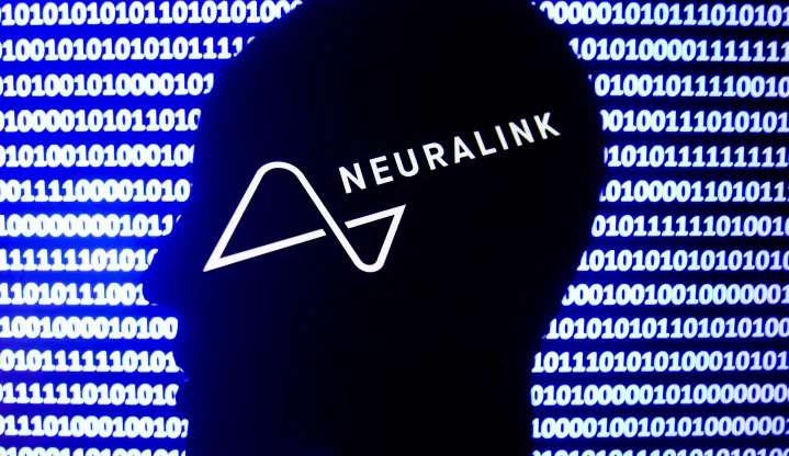  Neuralink aumenta seu valor para $5 bilhões Lorena Bueri