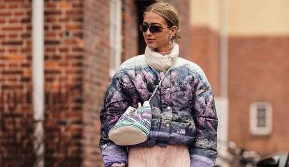 Dicas para arrasar no inverno com suas jaquetas Lorena Bueri