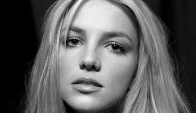 Britney Spears anuncia fim de carreira após 13 anos de tutela Lorena Bueri