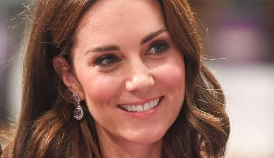 Após inúmeras dívidas, empresa da família da Princesa Kate Middleton acaba falindo Lorena Bueri